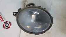 Volkswagen Beetle 2006-2011 Passenger NSF Front FOG Light 1C0941699E